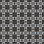 Vanity 13" x 13" Porcelain Patterned Wall & Floor Tile