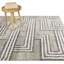 Kavi Recycled P.E.T. Indoor Rug-857299327