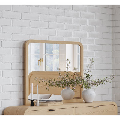 Miroir Alexsondra