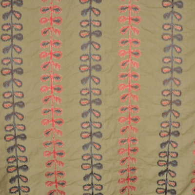 Tissu Allure