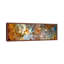 Carina Nebula (Hubble Space Telescope)' Graphic Art-263407376-139222690