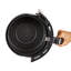 Emeril Lagasse 5,7 pte Friteuse à air