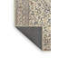 Gero Oriental Indoor Rug-1618324326