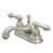 Satin Nickel 1 is out of stock