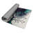 Sapphire Saplings Indoor And Outdoor Area Rug-1692140228