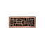 Baer Steel Wall Register-792086862-792086866