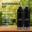 Bouteille d'eau FizzIt-101900033