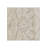 HARMONY 5.3X7.7 59002-9595 BEIGE/IVORY-117273748