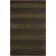 Sequoia Wool Striped Indoor Rug