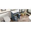 Meuble-lavabo 24 po avec lavabo-1254462282