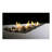 Concrete Propane Outdoor Fire Pit Table-267585121