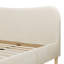 Lit tapissier Derte-118305678-91895891