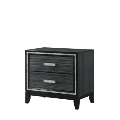 Table de chevet Haiden