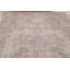 Tapis traditionnel en laine vieilli 6 x 10