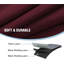 Blackout Curtain Pair