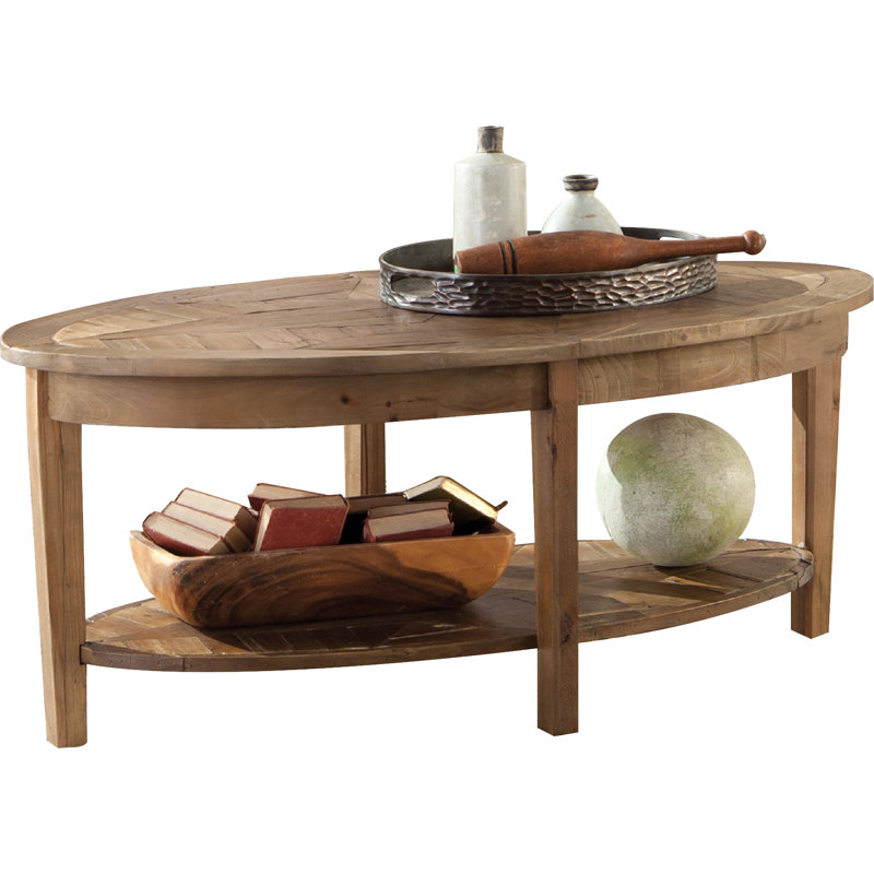1 table basse Mahkel