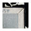 Tapis floral en laine touffeté à la main Cola Soho-555958660