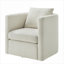 Fauteuil demi-tonneau Performance Performance-1305833509