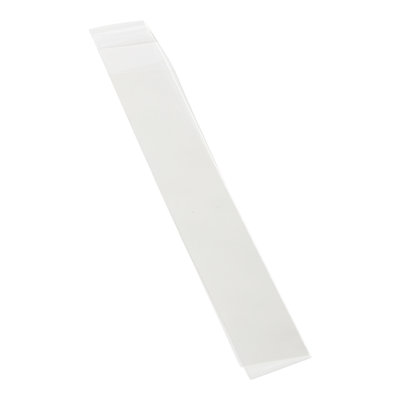 Bag Tek Disposable Party Supplies