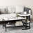 Javarrius Nesting Coffee Table-1442946116