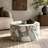 Round Coffee Table-2128422144
