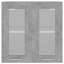Hanging Glass Cabinet Lyon-2026411134