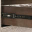Unfinished TV Stand for TVs up to 55"