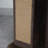 PetPals 20" Pet Stairs with 4 Levels and Scratching Board
