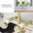 WESTINUS Pull Down Kitchen Faucet-88729229