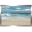 Symphonie de la mer par Nan - photographie-64743040-64743042