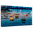 Ravi Ganges River Offerings-107701029