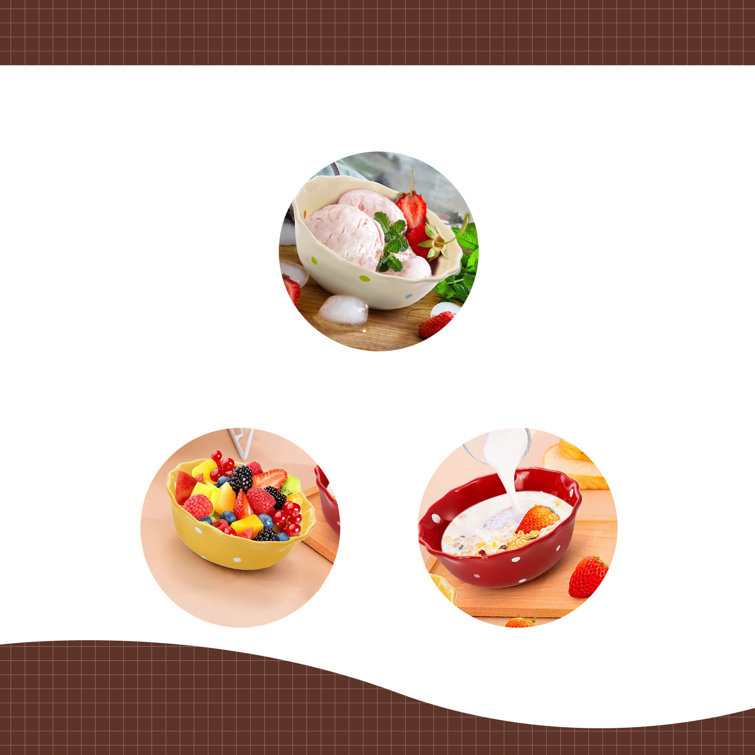 https://assets.wfcdn.com/im/39111700/resize-h755-w755%5Ecompr-r85/2388/238888738/Ceramic+Polka+Dot+Bowls%2C+9+Oz+Porcelain+Dessert+Bowls+Small+Snack+Bowl+Set%2C+Cute+Ice+Cream+Bowls+For+Dessert%2C+Soup%2C+Dipping+Sauce%2C+Dishwasher+%26+Microwave+Safe.jpg