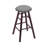 Swivel Upholsetered 36" Bar Stool-12663045-90153430-49353461