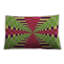 Coussin lombaire abstrait-287612261-287612265