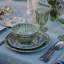 Vila Pasta Bowls-1090882170