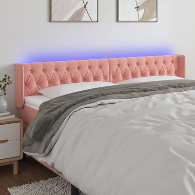 Davantay Headboard