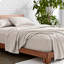 Ensemble de draps en microfibre Bare Home-637589561-555442711