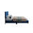 Jineane Upholstered Panel Bed-1264225584-1264225544