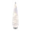  Ensemble d'arbre à brosse à bouteilles blanches de 16 à 20 po à 24 po.-1245649415-1245649420-1245649396