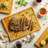 3 Pack Bamboo Cutting Boards Set for Kitchen-112229878