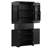 Cava 72.2'' Freestanding Linen Cabinet-1121909681