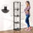 Step Bookcase
