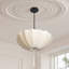 Luminaire suspendu 1 lumière Kitchen Island-1278669233