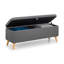 Kwiatkowski Blanket Chest-1880216940