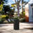Kalil Handmade Planter Box-1580595258-1580595261