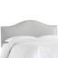 Tête de lit tapissier Regil-19523405-23291762