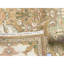 India One-of-a-Kind 8' X 9'9" Area Rug