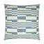 Piano Geometric Pillow Cover & Insert-114600163-108898132