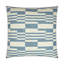 Piano Pillow Cover & Insert-108898132-114600164