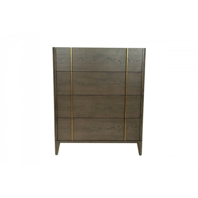 Commode Cid Ohio